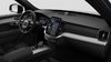 2027 Volvo XC90 Ultra Black Edition 7-Seater-3