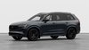 2027 Volvo XC90 Ultra Black Edition 7-Seater-0