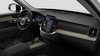 2027 Volvo XC90 Plus 7-Seater (Dark Theme)-3