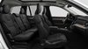 2027 Volvo XC90 Plus 7-Seater (Dark Theme)-4