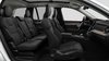 2027 Volvo XC90 Plus Dark Theme-12