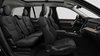 2027 Volvo XC90 Plus 7-Seater (Dark Theme)-4