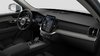 2027 Volvo XC90 Ultra 7-Seater (Bright Theme)-3