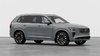 2027 Volvo XC90 Ultra 7-Seater (Bright Theme)-2