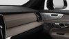 2027 Volvo XC90 Ultra Dark Theme-8