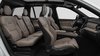 2027 Volvo XC90 Ultra Dark Theme-12