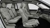 2027 Volvo XC90 Ultra Dark Theme-12