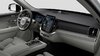 2027 Volvo XC90 Ultra 7-Seater (Dark Theme)-3