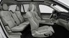 2027 Volvo XC90 Ultra 7-Seater (Dark Theme)-4