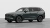 2027 Volvo XC90 Ultra 6-Seater (Bright Theme)-0