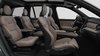 2027 Volvo XC90 Ultra 6-Seater (Bright Theme)-4