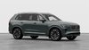 2027 Volvo XC90 Ultra 6-Seater (Bright Theme)-2