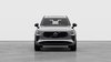 2027 Volvo XC90 Plus Dark Theme-4