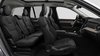 2027 Volvo XC90 Plus 7-Seater (Dark Theme)-4