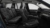 2027 Volvo XC90 Ultra 7-Seater (Dark Theme)-4