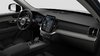 2027 Volvo XC90 Ultra 7-Seater (Dark Theme)-3