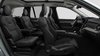 2027 Volvo XC90 Ultra 6-Seater (Bright Theme)-4