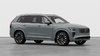 2027 Volvo XC90 Ultra 6-Seater (Bright Theme)-2