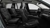 2027 Volvo XC90 Ultra Bright Theme-12