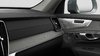 2027 Volvo XC90 Ultra Bright Theme-8