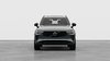 2027 Volvo XC90 Ultra Dark Theme-4