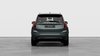 2027 Volvo XC90 Ultra Dark Theme-5