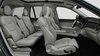 2027 Volvo XC90 Ultra Dark Theme-12