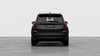 2027 Volvo XC90 Ultra Black Edition-5