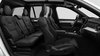 2027 Volvo XC90 Ultra Black Edition 7-Seater-4