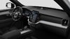 2027 Volvo XC90 Ultra Black Edition 7-Seater-3