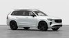 2027 Volvo XC90 Ultra Black Edition 7-Seater-2