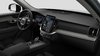 2027 Volvo XC90 Ultra 7-Seater (Dark Theme)-9