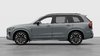 2027 Volvo XC90 Ultra 7-Seater (Dark Theme)-7