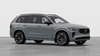 2027 Volvo XC90 Ultra 7-Seater (Dark Theme)-2