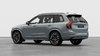 2027 Volvo XC90 Ultra 7-Seater (Dark Theme)-1