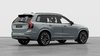2027 Volvo XC90 Ultra 7-Seater (Dark Theme)-3