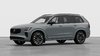 2027 Volvo XC90 Ultra 7-Seater (Dark Theme)-0