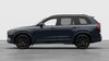 2027 Volvo XC90 Ultra Black Edition 7-Seater-7