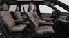 2027 Volvo XC90 Ultra 6-Seater (Bright Theme)-12