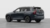 2027 Volvo XC90 Ultra 6-Seater (Bright Theme)-1