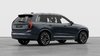 2027 Volvo XC90 Ultra 6-Seater (Bright Theme)-3