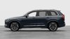 2027 Volvo XC90 Ultra 6-Seater (Bright Theme)-7