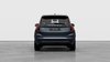 2027 Volvo XC90 Ultra 6-Seater (Bright Theme)-5