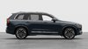 2027 Volvo XC90 Ultra 6-Seater (Bright Theme)-6