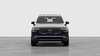 2027 Volvo XC90 Ultra 7-Seater (Bright Theme)-4