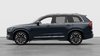 2027 Volvo XC90 Ultra 7-Seater (Bright Theme)-7