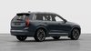 2027 Volvo XC90 Ultra 7-Seater (Bright Theme)-3