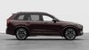 2027 Volvo XC90 Ultra 7-Seater (Dark Theme)-6
