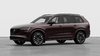 2027 Volvo XC90 Ultra 7-Seater (Dark Theme)-0
