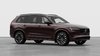 2027 Volvo XC90 Ultra 7-Seater (Dark Theme)-2